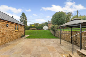  Wardington